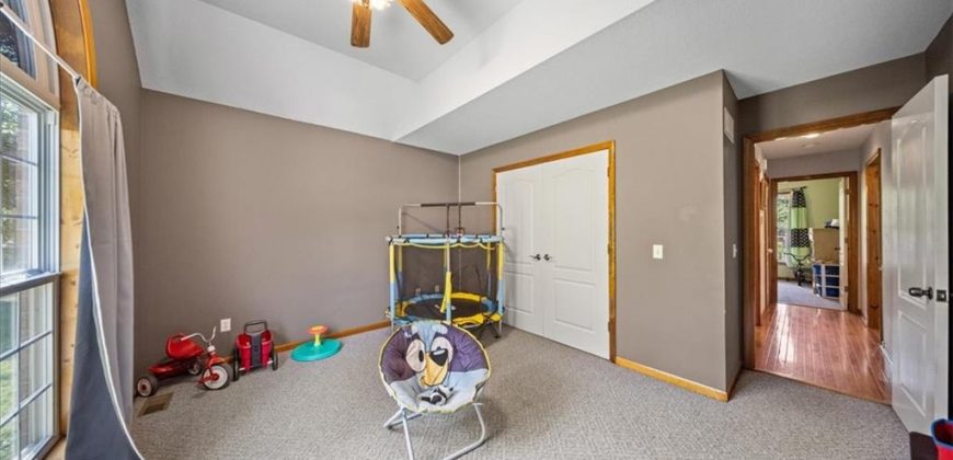 Homes for Sale in Kearney, MO 64060 | 23416  Sycamore Circle