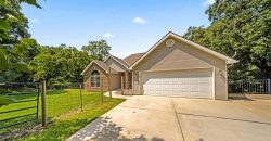 Homes for Sale in Kearney, MO 64060 | 23416  Sycamore Circle
