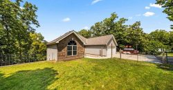Homes for Sale in Kearney, MO 64060 | 23416  Sycamore Circle