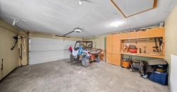 Homes for Sale in Kearney, MO 64060 | 23416  Sycamore Circle