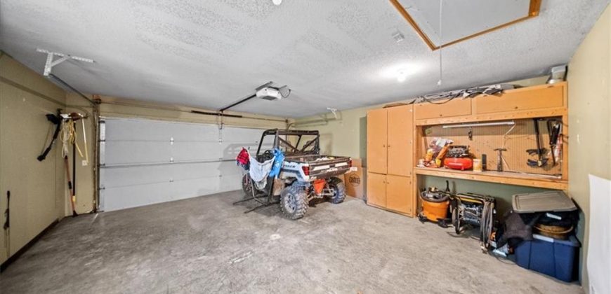 Homes for Sale in Kearney, MO 64060 | 23416  Sycamore Circle