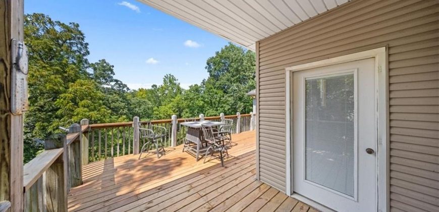 Homes for Sale in Kearney, MO 64060 | 23416  Sycamore Circle
