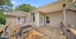 Homes for Sale in Kearney, MO 64060 | 23416  Sycamore Circle