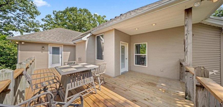 Homes for Sale in Kearney, MO 64060 | 23416  Sycamore Circle