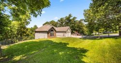 Homes for Sale in Kearney, MO 64060 | 23416  Sycamore Circle