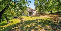 Homes for Sale in Kearney, MO 64060 | 23416  Sycamore Circle