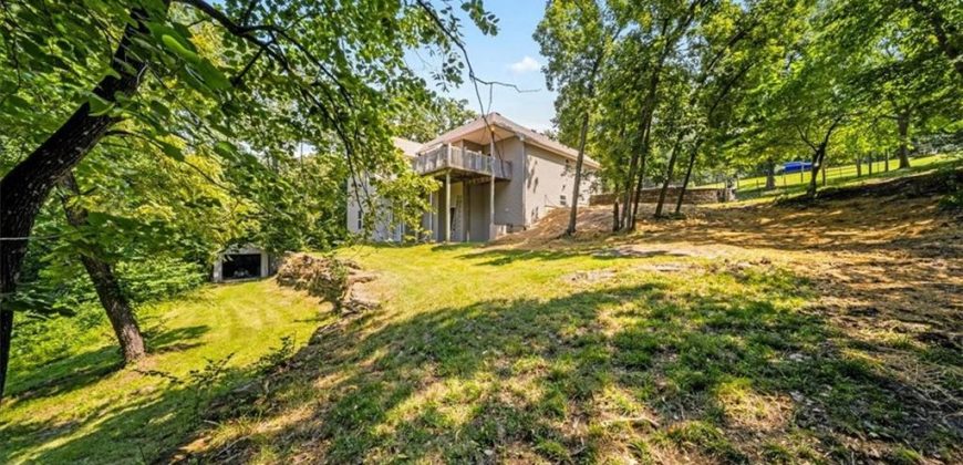 Homes for Sale in Kearney, MO 64060 | 23416  Sycamore Circle