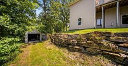 Homes for Sale in Kearney, MO 64060 | 23416  Sycamore Circle