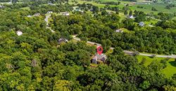 Homes for Sale in Kearney, MO 64060 | 23416  Sycamore Circle