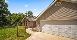 Homes for Sale in Kearney, MO 64060 | 23416  Sycamore Circle