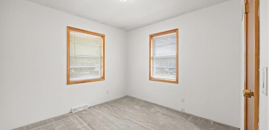 Homes for Sale in Kansas City, MO 64119 | 7817 NE 56th Street