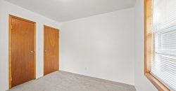 Homes for Sale in Kansas City, MO 64119 | 7817 NE 56th Street