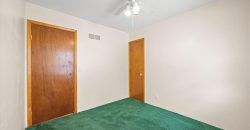 Homes for Sale in Kansas City, MO 64119 | 7817 NE 56th Street