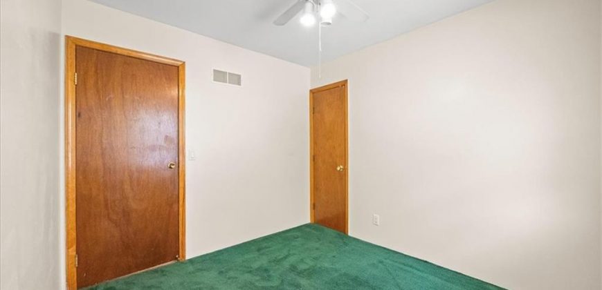 Homes for Sale in Kansas City, MO 64119 | 7817 NE 56th Street