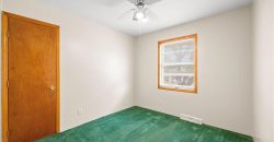Homes for Sale in Kansas City, MO 64119 | 7817 NE 56th Street