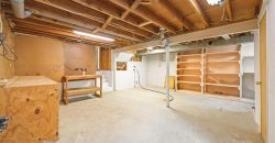 Homes for Sale in Kansas City, MO 64119 | 7817 NE 56th Street
