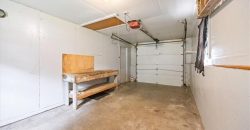 Homes for Sale in Kansas City, MO 64119 | 7817 NE 56th Street