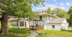 Homes for Sale in Kansas City, MO 64119 | 7817 NE 56th Street