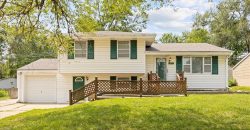 Homes for Sale in Kansas City, MO 64119 | 7817 NE 56th Street