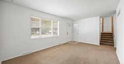 Homes for Sale in Kansas City, MO 64119 | 7817 NE 56th Street