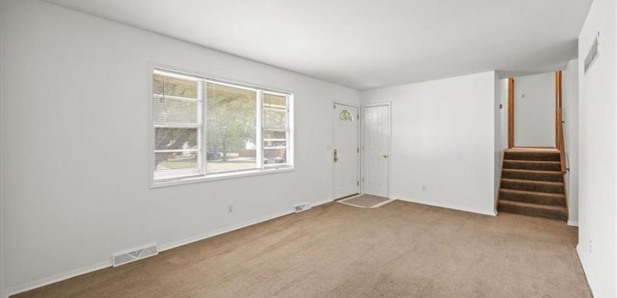 Homes for Sale in Kansas City, MO 64119 | 7817 NE 56th Street
