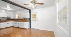 Homes for Sale in Kansas City, MO 64119 | 7817 NE 56th Street