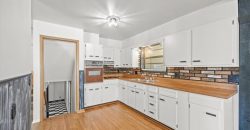 Homes for Sale in Kansas City, MO 64119 | 7817 NE 56th Street