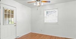Homes for Sale in Kansas City, MO 64119 | 7817 NE 56th Street