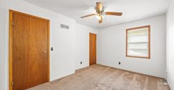 Homes for Sale in Kansas City, MO 64119 | 7817 NE 56th Street