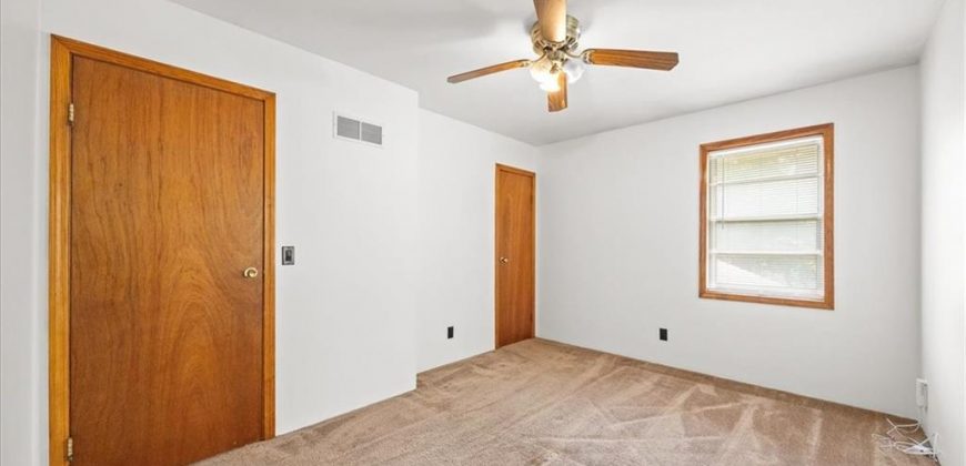 Homes for Sale in Kansas City, MO 64119 | 7817 NE 56th Street