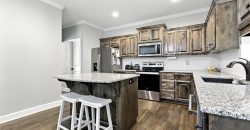 Homes for Sale in Kearney, MO 64060 | 1042 E 14th Street