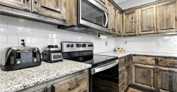 Homes for Sale in Kearney, MO 64060 | 1042 E 14th Street