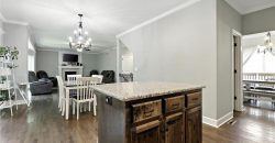 Homes for Sale in Kearney, MO 64060 | 1042 E 14th Street