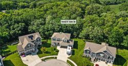 Homes for Sale in Kearney, MO 64060 | 1042 E 14th Street