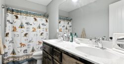 Homes for Sale in Kearney, MO 64060 | 1042 E 14th Street