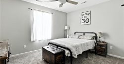 Homes for Sale in Kearney, MO 64060 | 1042 E 14th Street