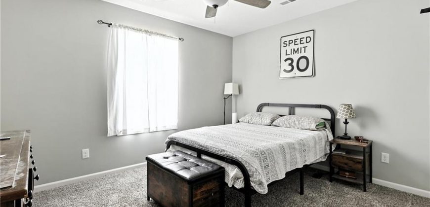 Homes for Sale in Kearney, MO 64060 | 1042 E 14th Street