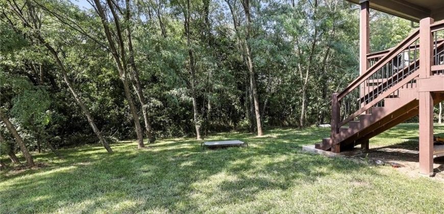 Homes for Sale in Kearney, MO 64060 | 1042 E 14th Street