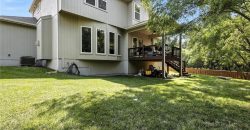 Homes for Sale in Kearney, MO 64060 | 1042 E 14th Street