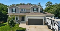 Homes for Sale in Kearney, MO 64060 | 1042 E 14th Street
