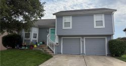 Homes for Sale in Kansas City, MO 64155 | 11416 N Wyandotte Street