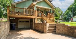 Homes for Sale in Kansas City, MO 64117 | 3917  Chaumiere Road