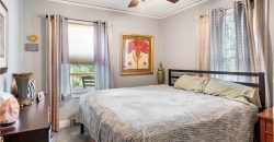 Homes for Sale in Kansas City, MO 64117 | 3917  Chaumiere Road