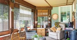 Homes for Sale in Kansas City, MO 64117 | 3917  Chaumiere Road