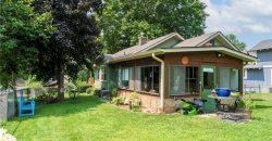 Homes for Sale in Kansas City, MO 64117 | 3917  Chaumiere Road
