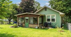 Homes for Sale in Kansas City, MO 64117 | 3917  Chaumiere Road