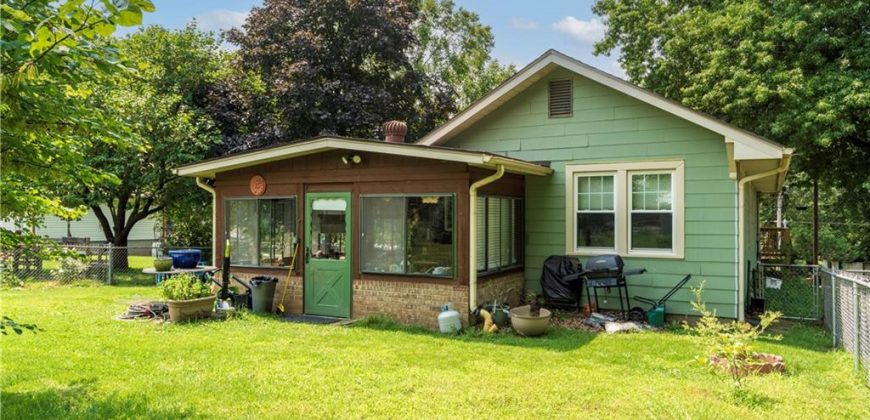Homes for Sale in Kansas City, MO 64117 | 3917  Chaumiere Road