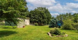 Homes for Sale in Kansas City, MO 64117 | 3917  Chaumiere Road