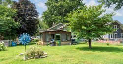 Homes for Sale in Kansas City, MO 64117 | 3917  Chaumiere Road