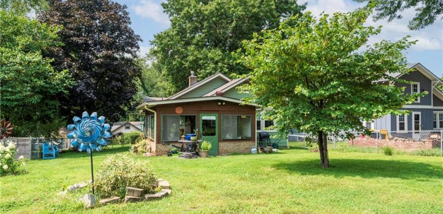 Homes for Sale in Kansas City, MO 64117 | 3917  Chaumiere Road